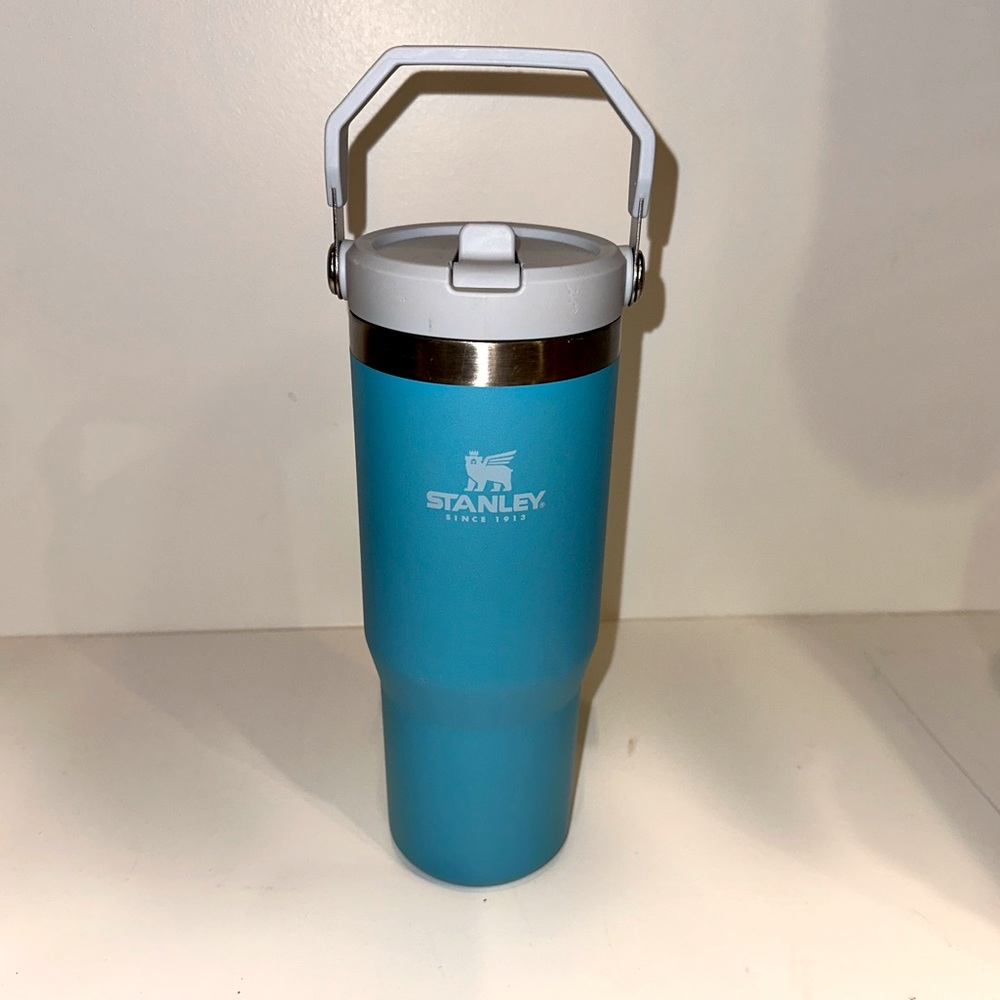 30oz Stanley/ Color- Pool